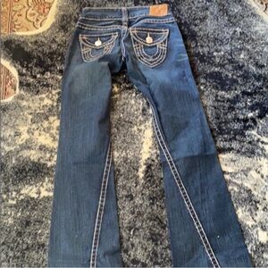 Great  condition religions size 26